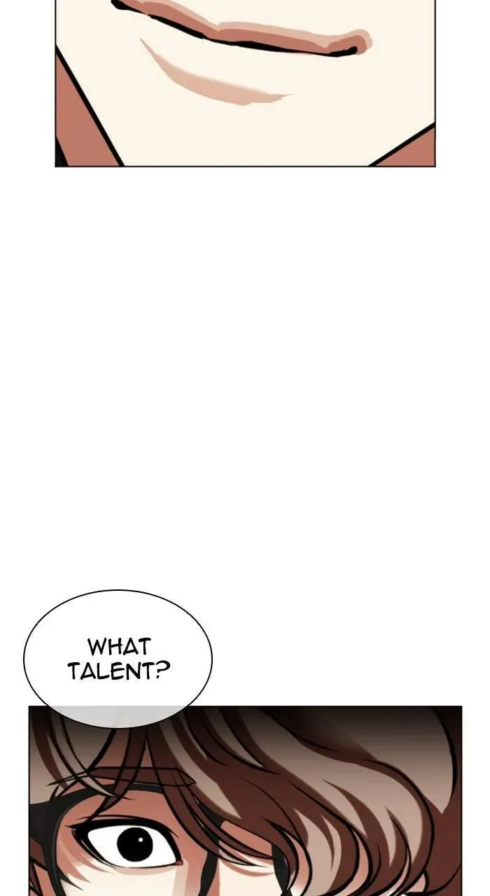 Read Lookism chapter 3.3 image 29 on Lezhin