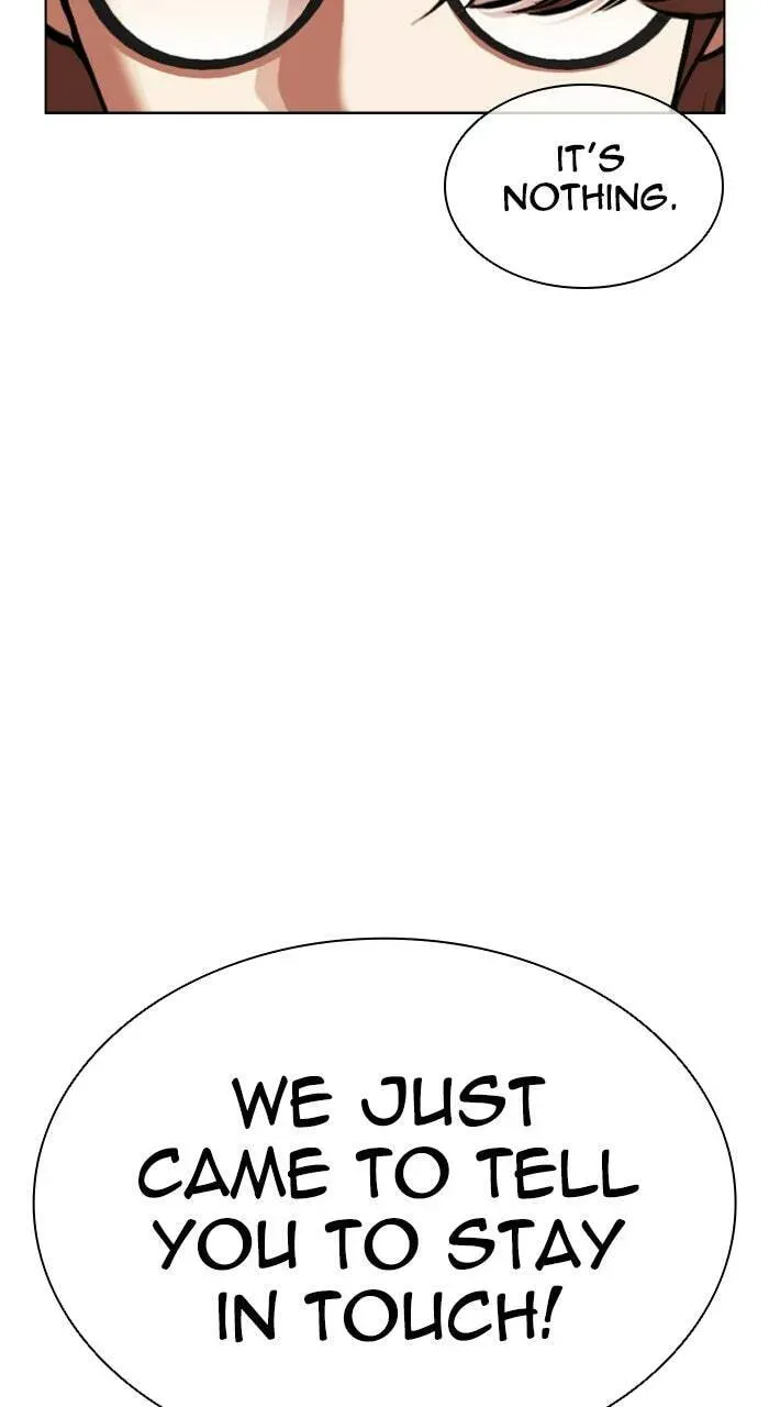 Read Lookism chapter 3.3 image 30 on Lezhin