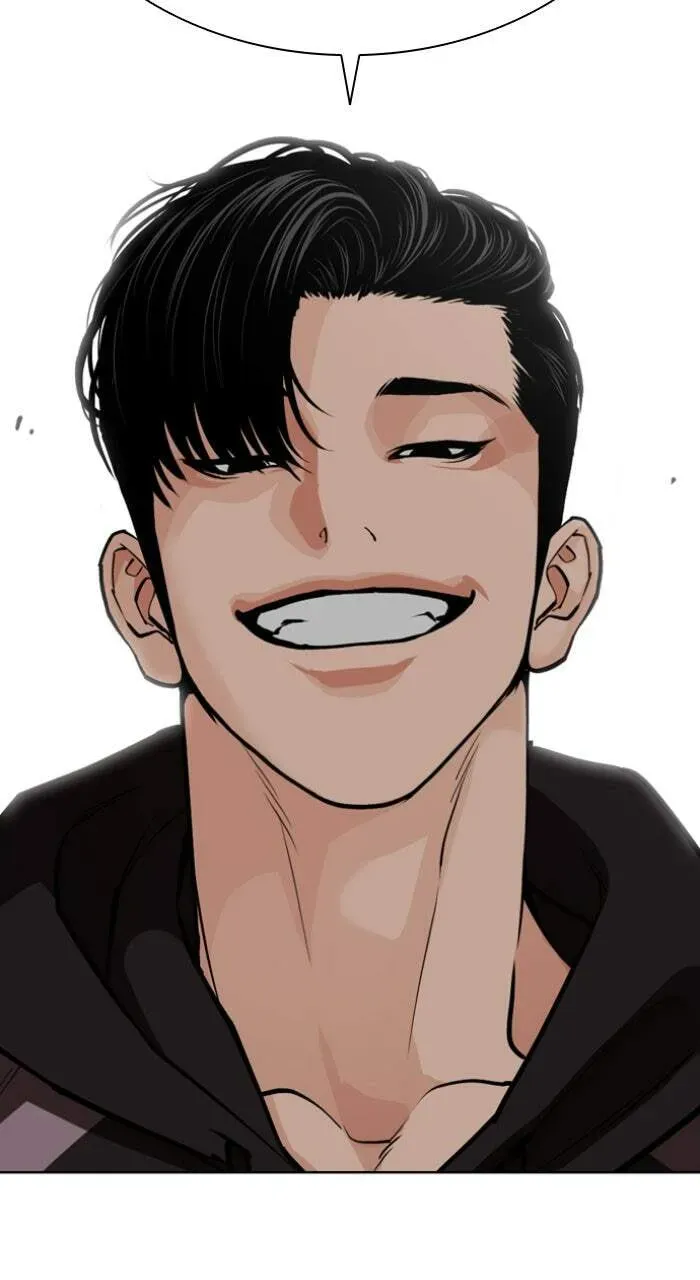 Read Lookism chapter 3.3 image 31 on Lezhin