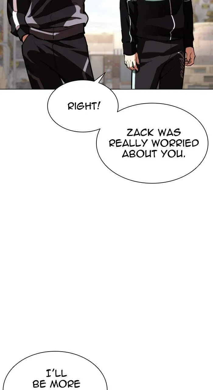 Read Lookism chapter 3.3 image 33 on Lezhin
