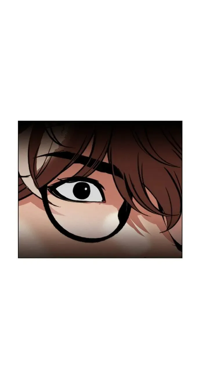 Read Lookism chapter 3.3 image 35 on Lezhin