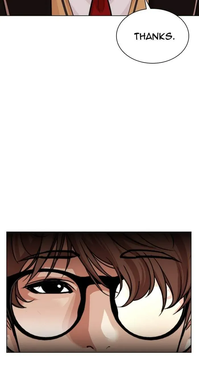 Read Lookism chapter 3.3 image 41 on Lezhin
