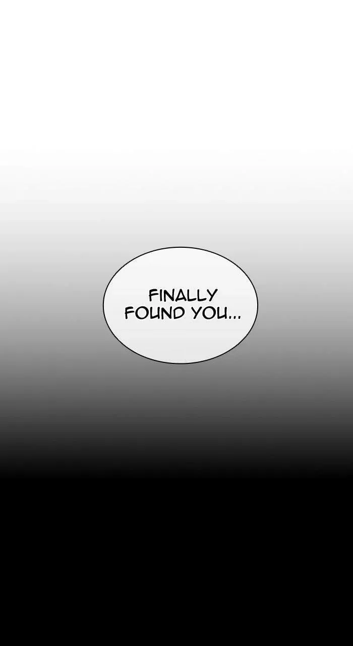 Read Lookism chapter 3.3 image 42 on Lezhin