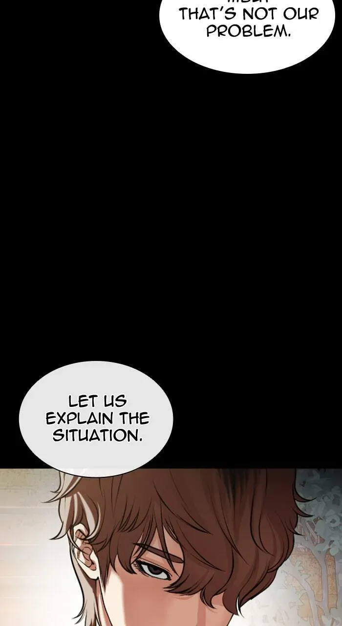 Read Lookism chapter 3.3 image 48 on Lezhin