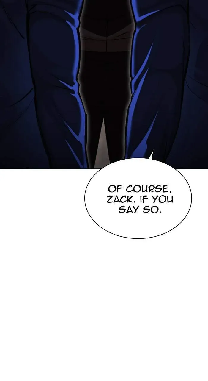 Read Lookism chapter 3.3 image 5 on Lezhin