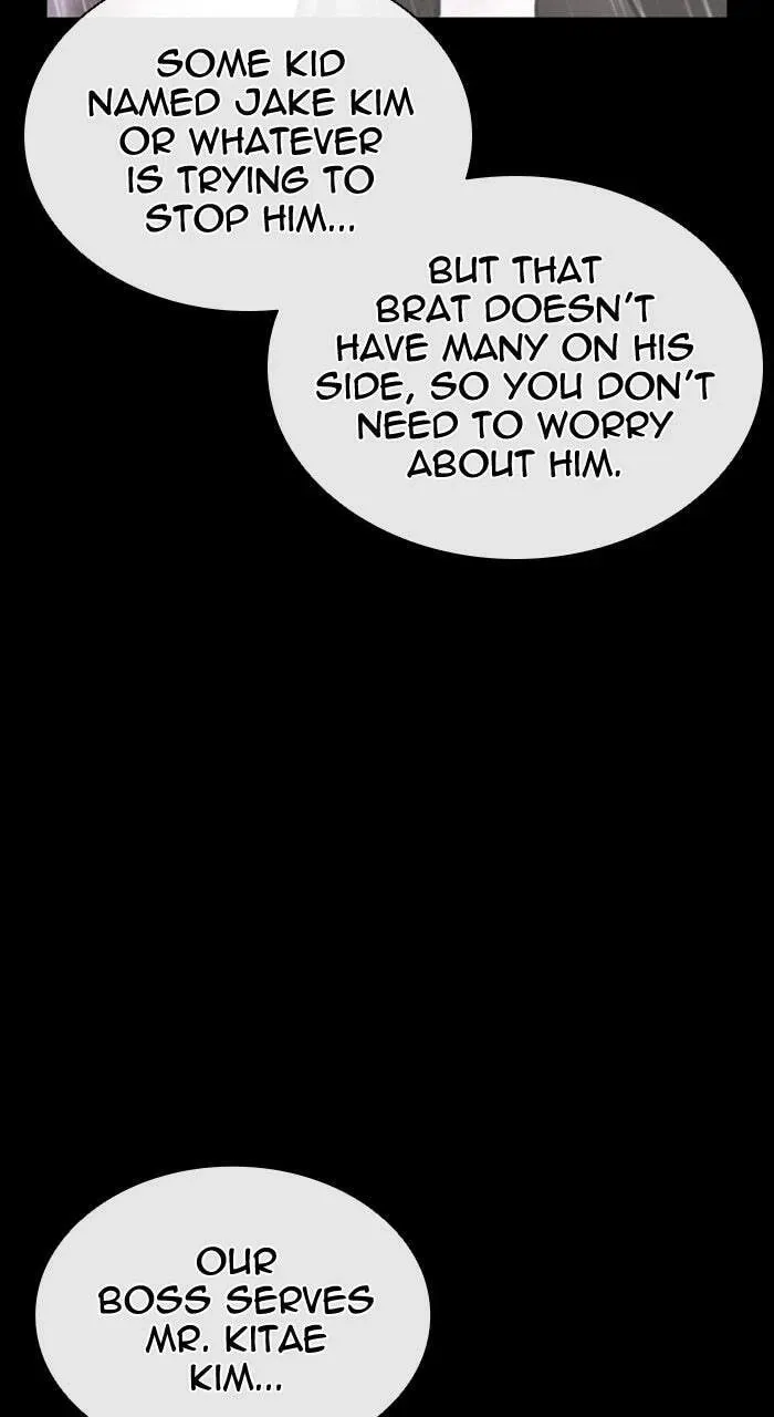 Read Lookism chapter 3.3 image 51 on Lezhin