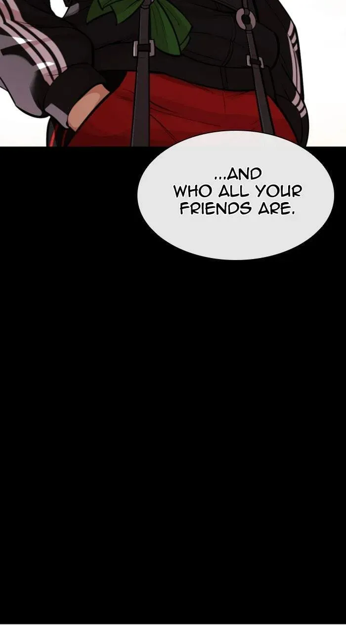 Read Lookism chapter 3.3 image 56 on Lezhin