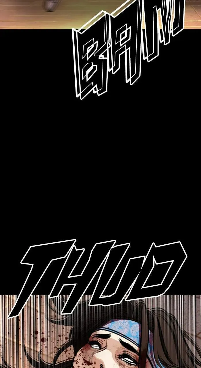 Read Lookism chapter 3.3 image 60 on Lezhin