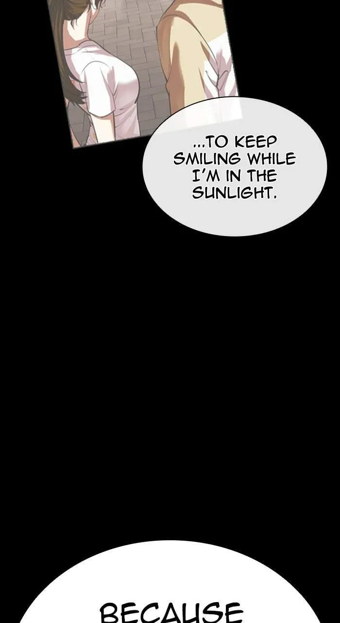 Read Lookism chapter 3.3 image 64 on Lezhin