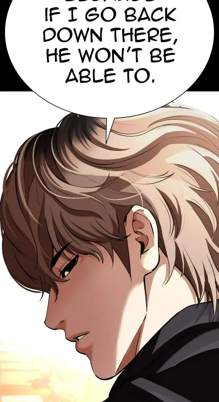 Read Lookism chapter 3.3 image 65 on Lezhin