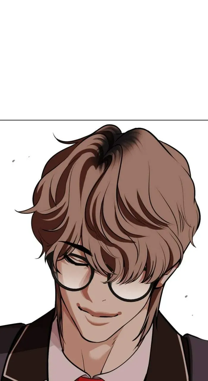Read Lookism chapter 3.3 image 68 on Lezhin