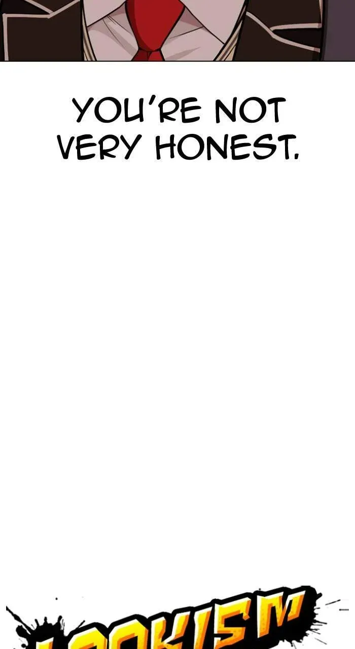Read Lookism chapter 3.3 image 69 on Lezhin
