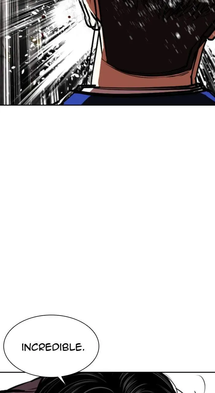 Read Lookism chapter 3.3 image 72 on Lezhin