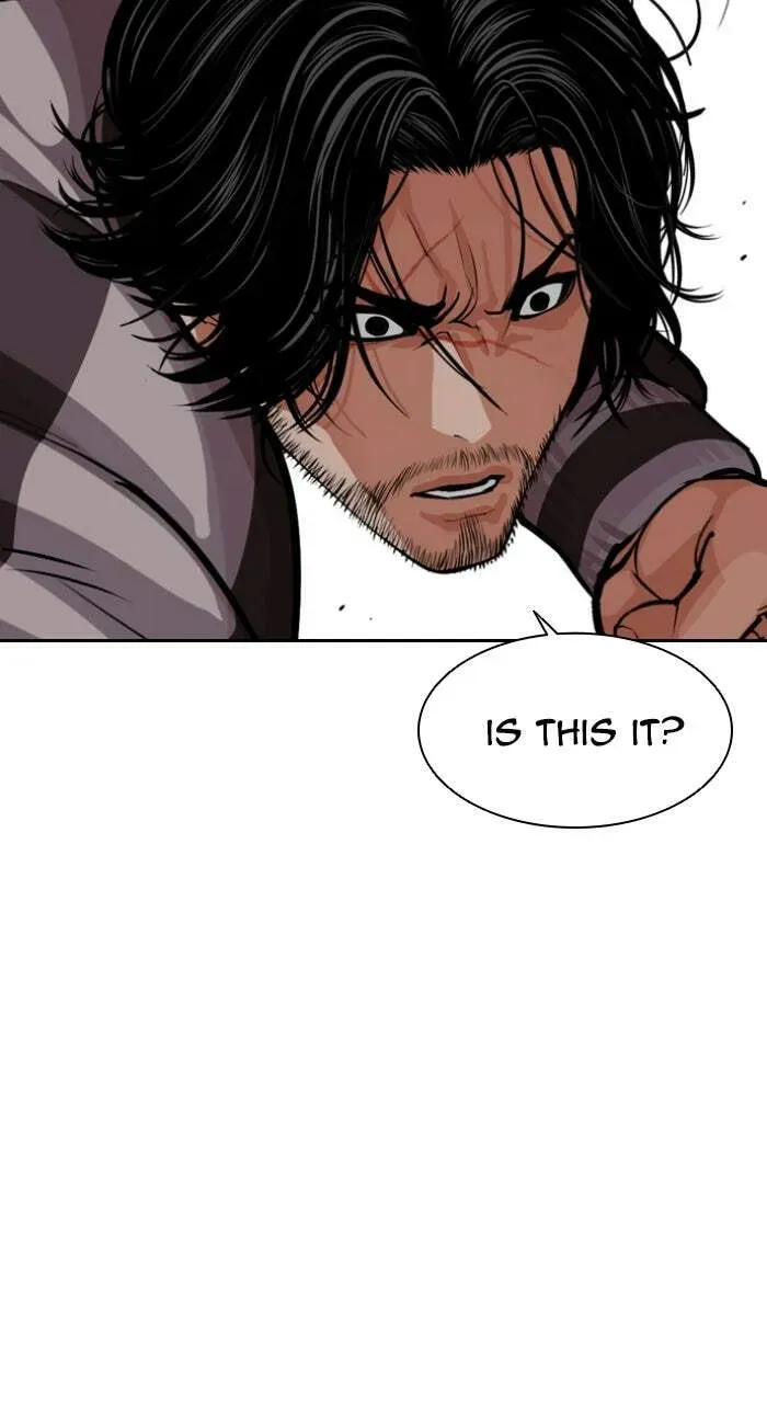 Read Lookism chapter 3.3 image 73 on Lezhin