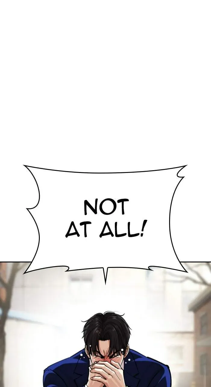Read Lookism chapter 3.3 image 75 on Lezhin