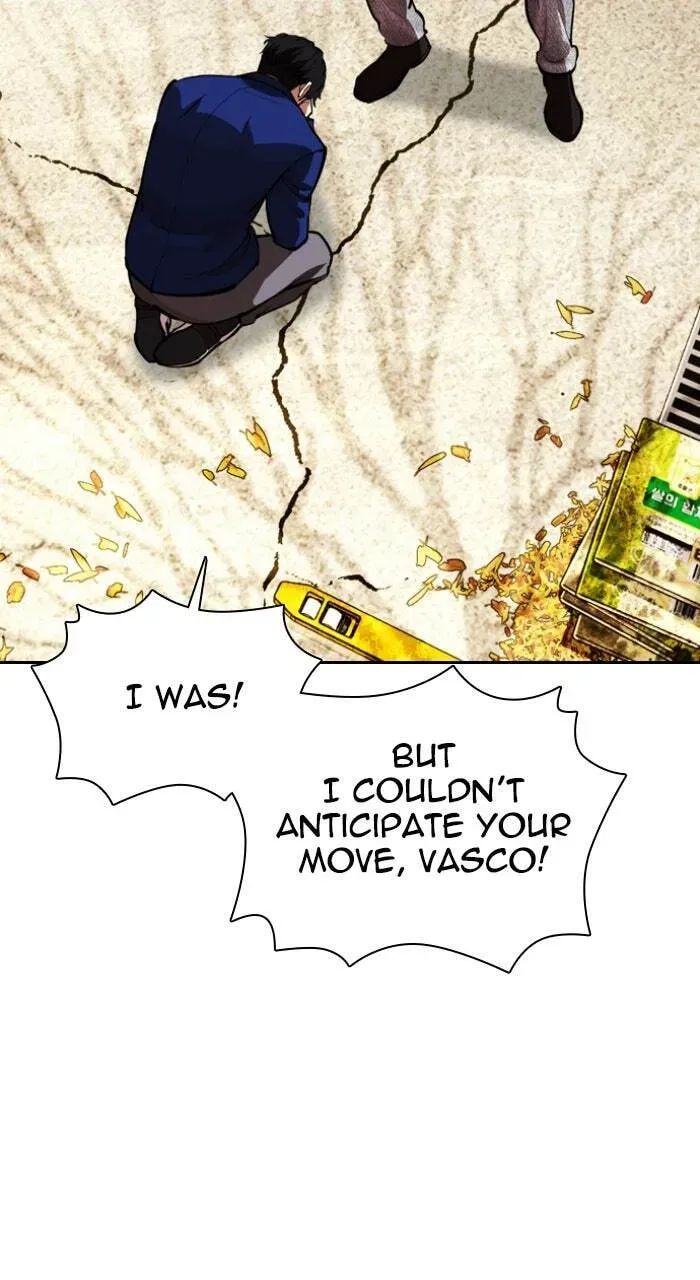 Read Lookism chapter 3.3 image 78 on Lezhin