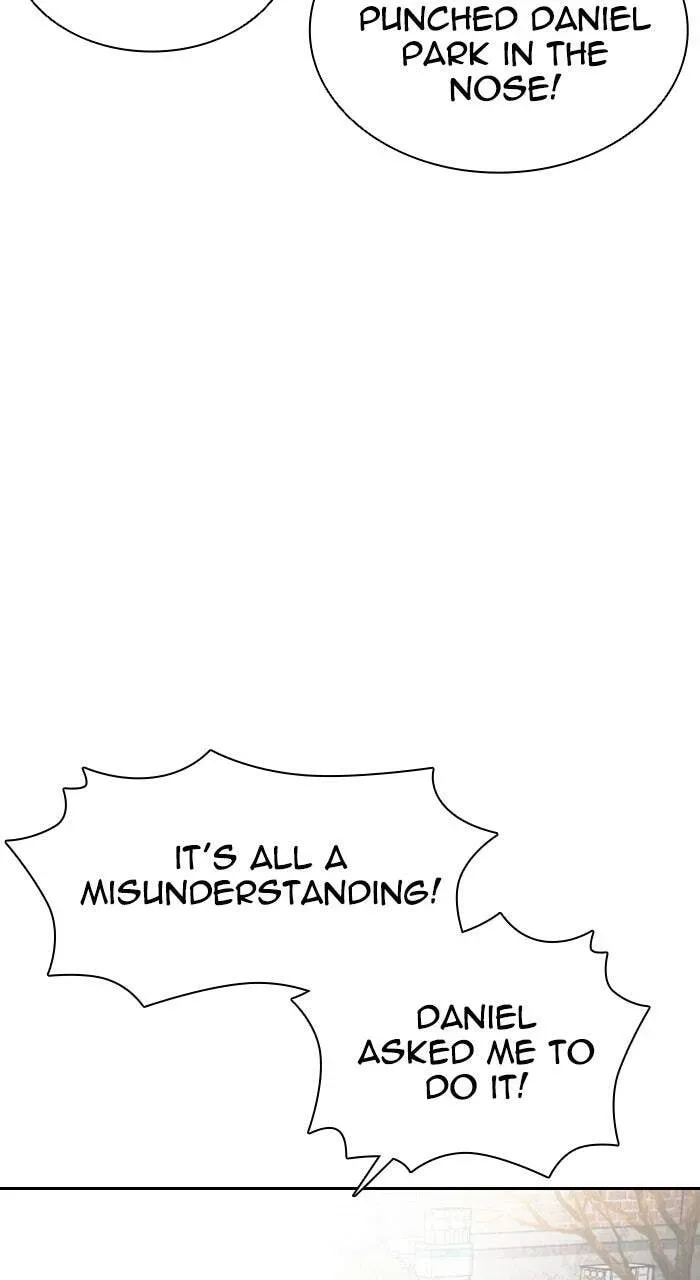 Read Lookism chapter 3.3 image 80 on Lezhin