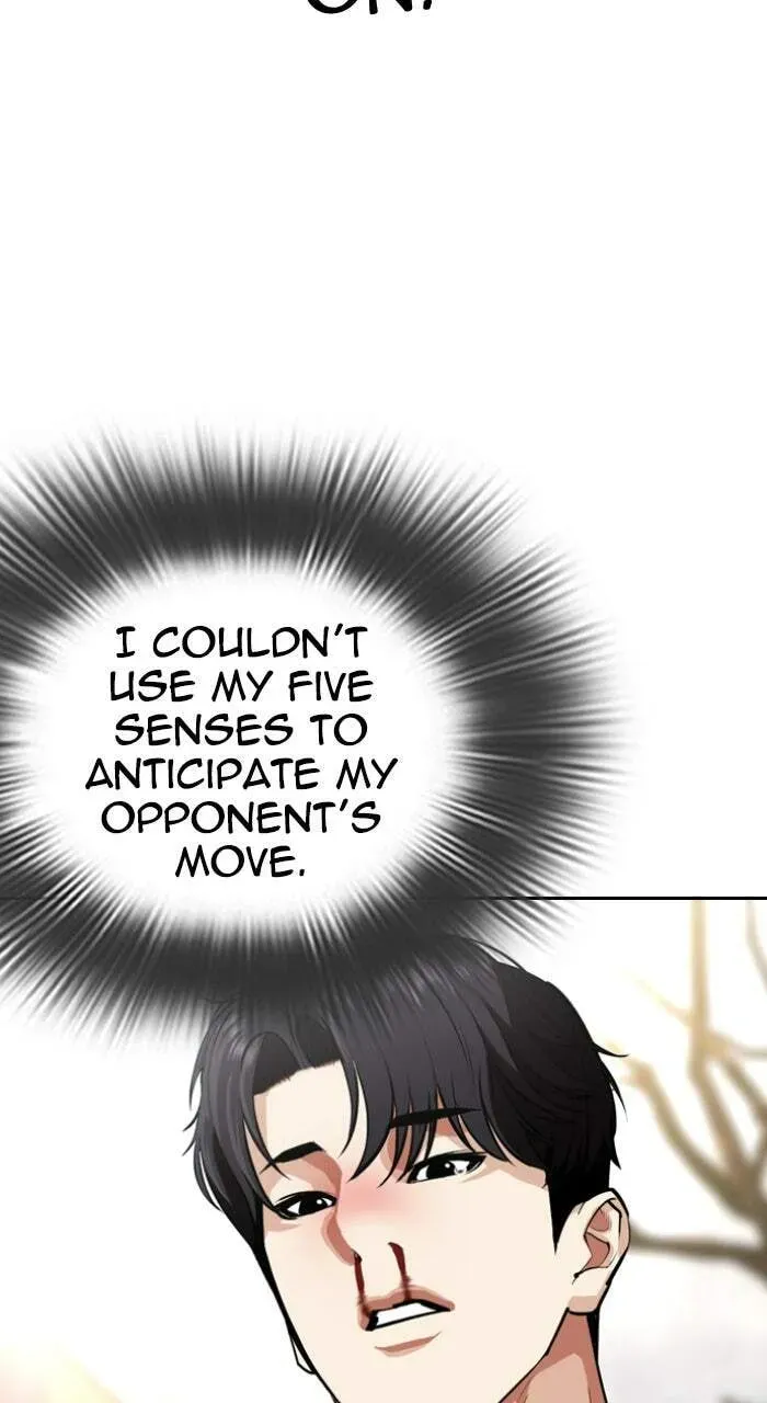 Read Lookism chapter 3.3 image 82 on Lezhin