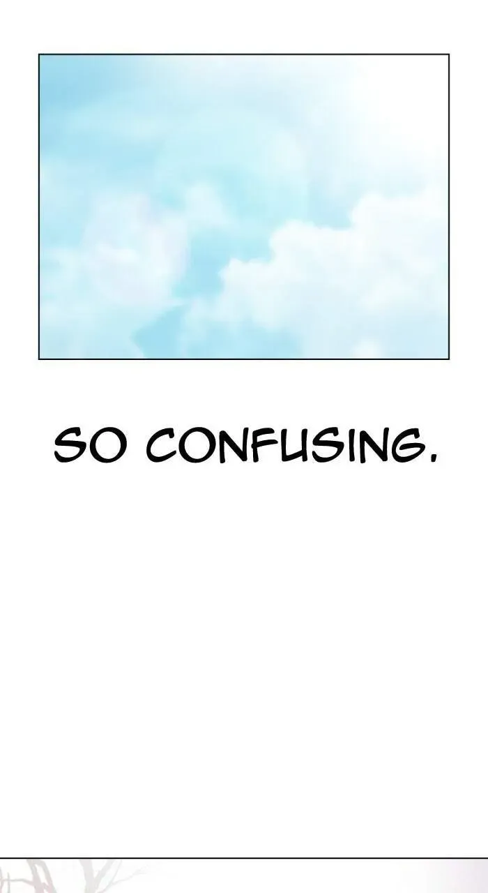 Read Lookism chapter 3.3 image 86 on Lezhin