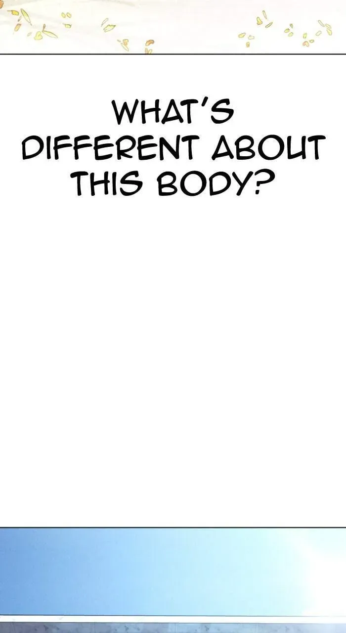Read Lookism chapter 3.3 image 88 on Lezhin