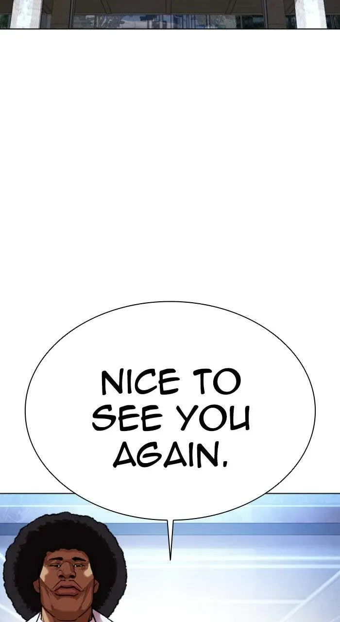 Read Lookism chapter 3.3 image 90 on Lezhin
