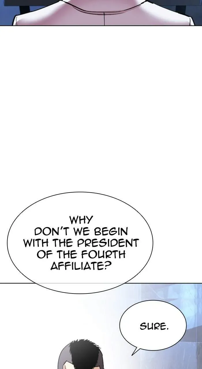 Read Lookism chapter 3.3 image 97 on Lezhin