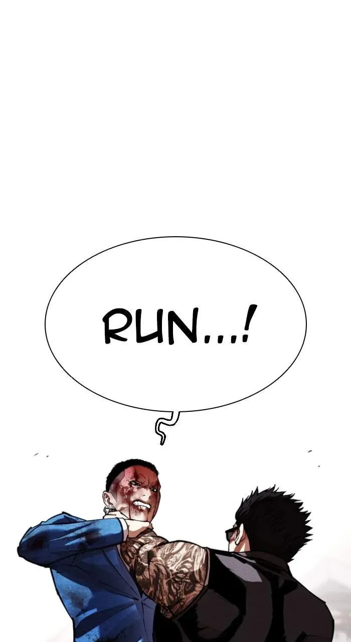 Read Lookism chapter 3.4 image 105 on Lezhin