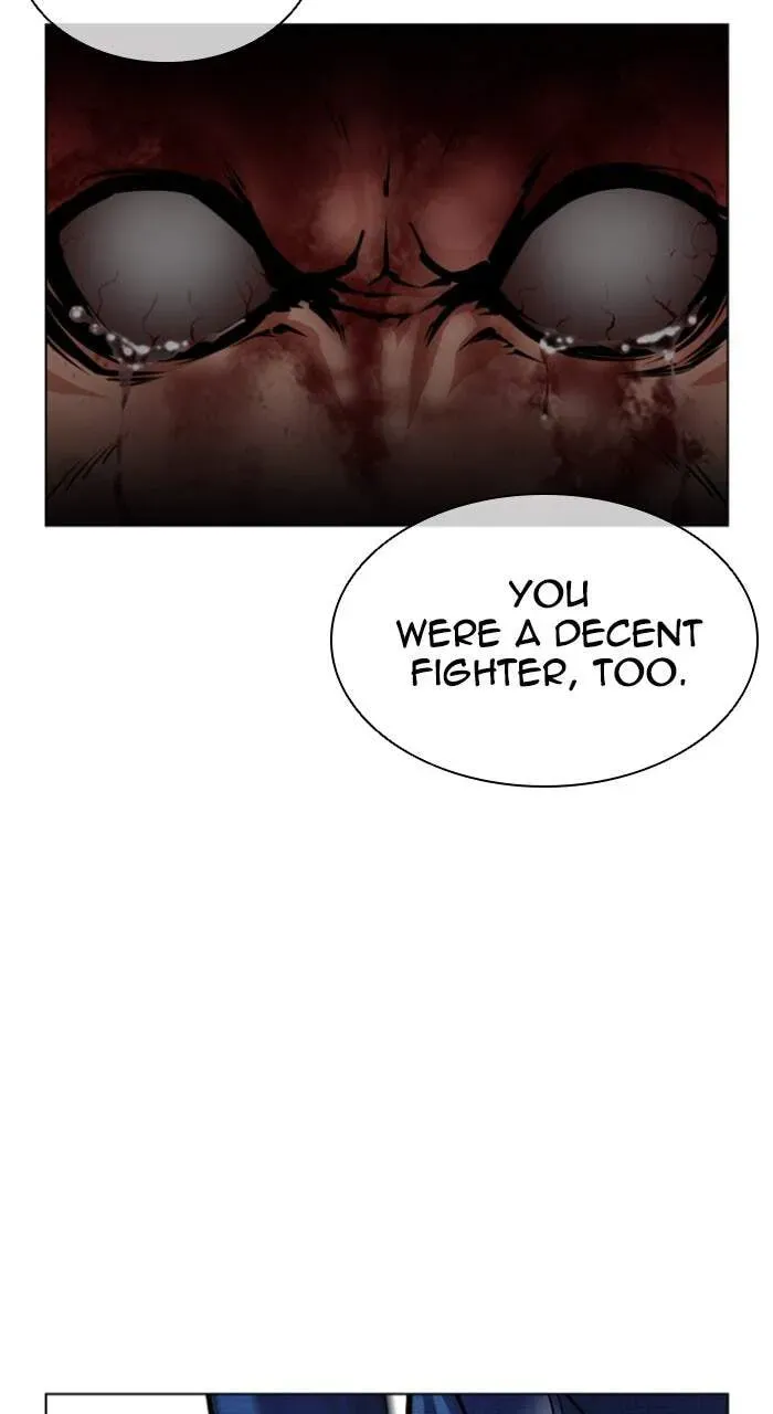 Read Lookism chapter 3.4 image 110 on Lezhin