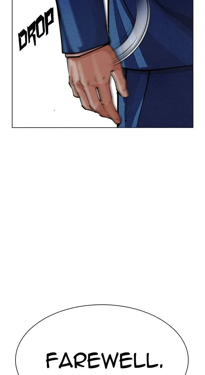 Read Lookism chapter 3.4 image 111 on Lezhin