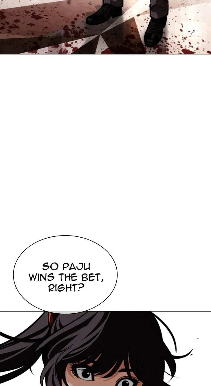 Read Lookism chapter 3.4 image 113 on Lezhin