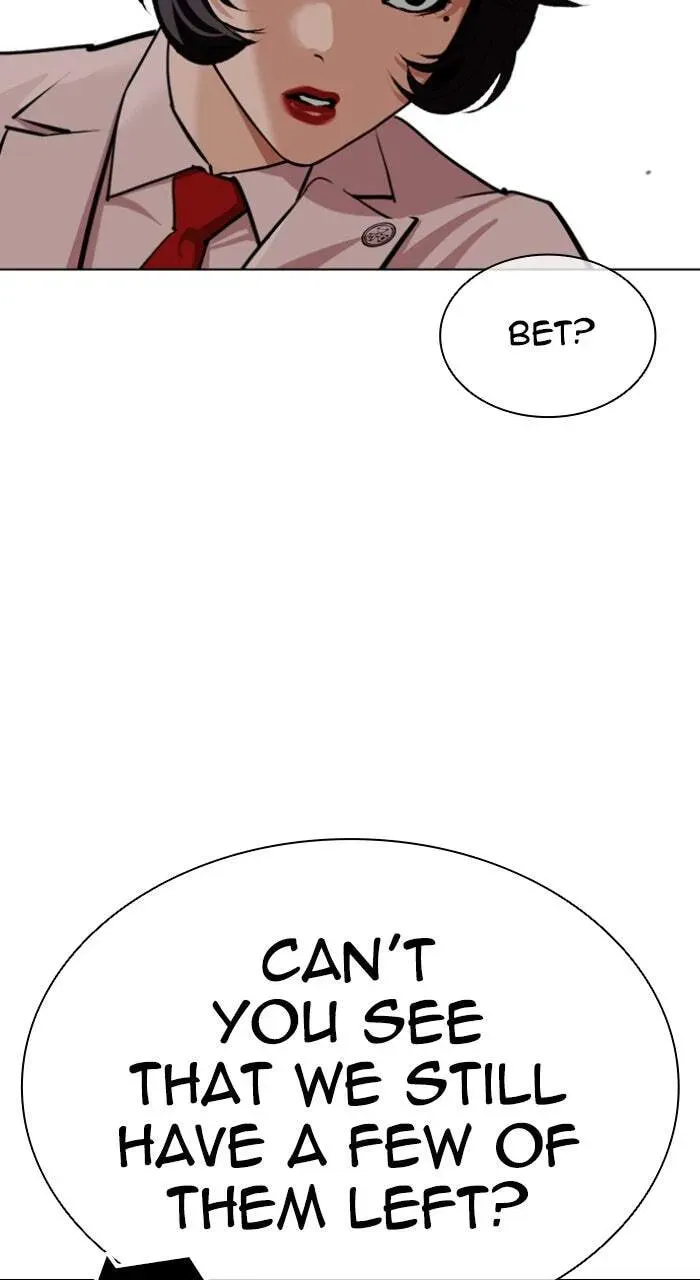 Read Lookism chapter 3.4 image 114 on Lezhin