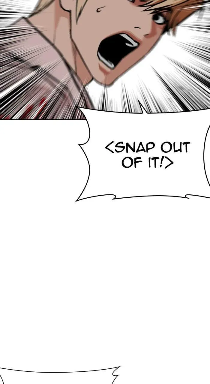 Read Lookism chapter 3.4 image 117 on Lezhin