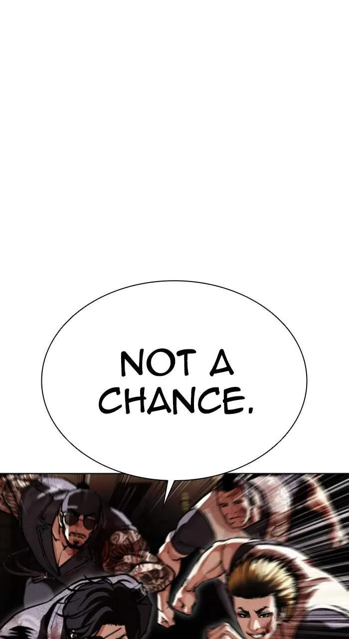 Read Lookism chapter 3.4 image 119 on Lezhin