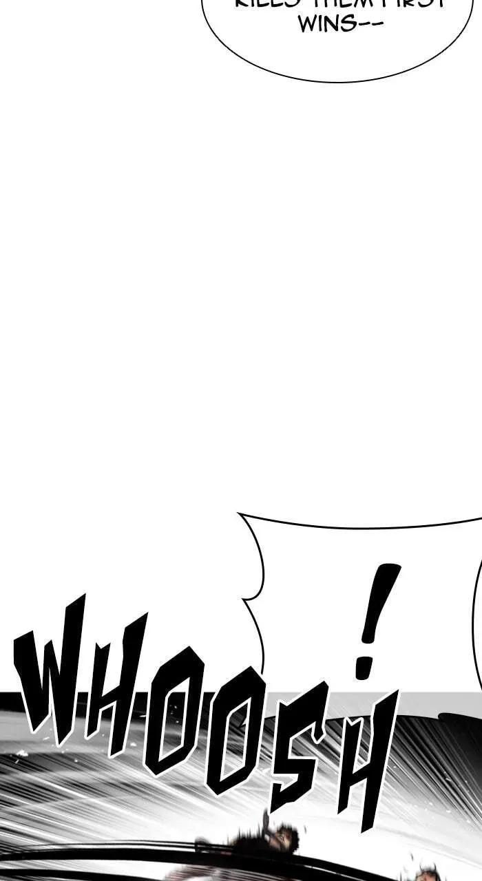 Read Lookism chapter 3.4 image 122 on Lezhin