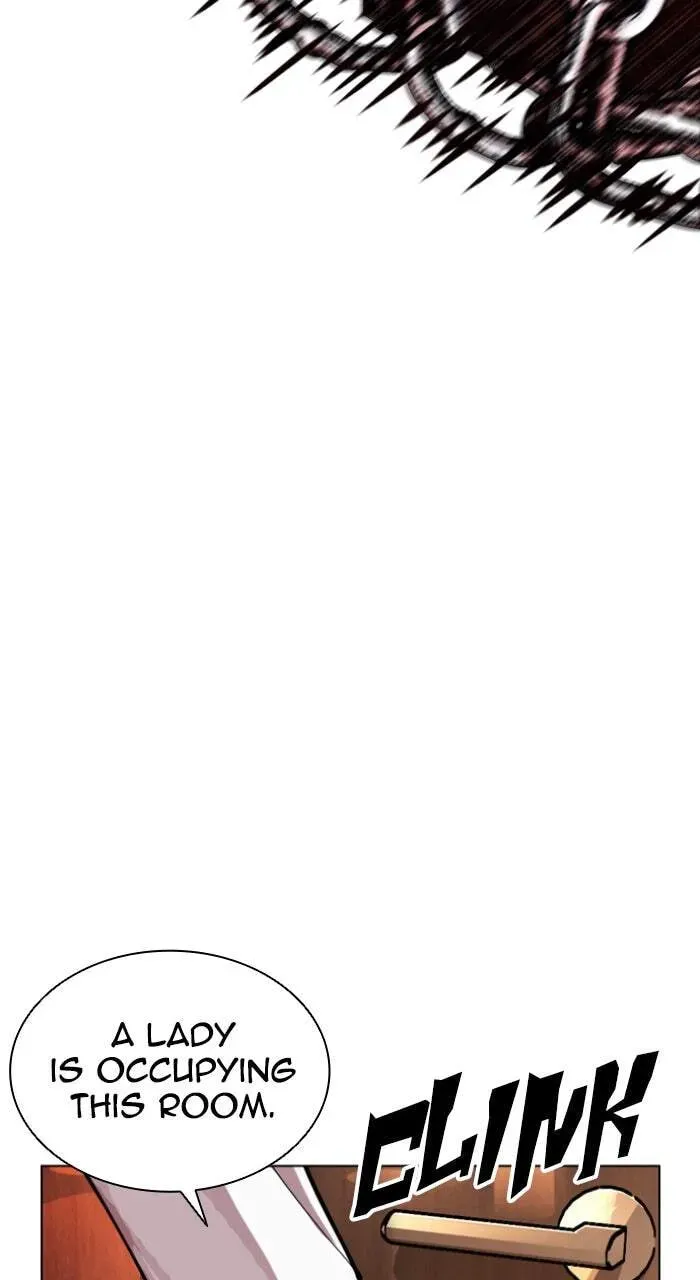 Read Lookism chapter 3.4 image 124 on Lezhin