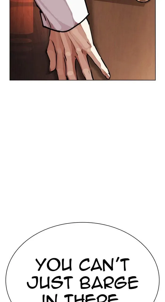 Read Lookism chapter 3.4 image 125 on Lezhin