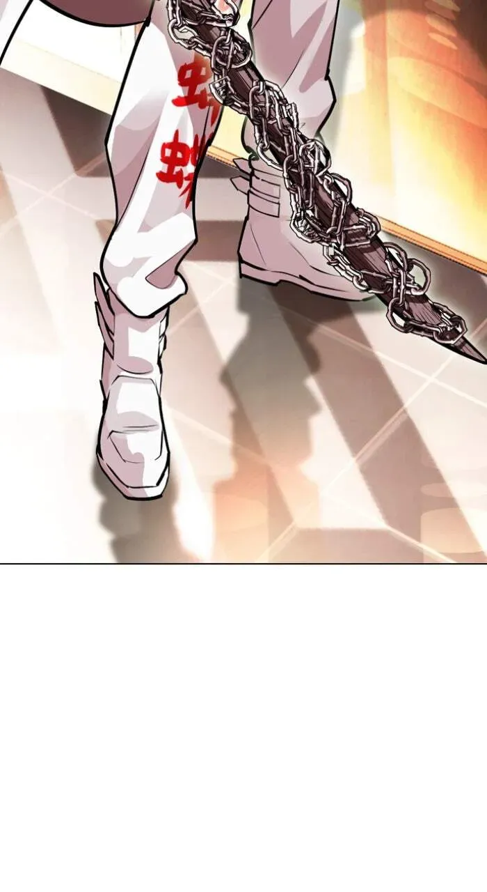 Read Lookism chapter 3.4 image 127 on Lezhin