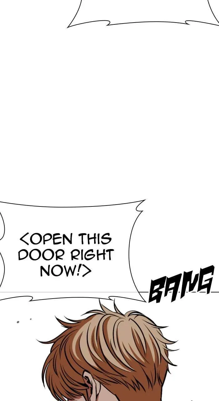 Read Lookism chapter 3.4 image 129 on Lezhin
