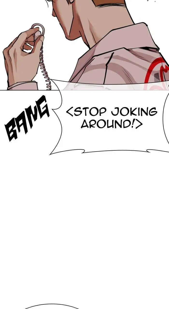 Read Lookism chapter 3.4 image 130 on Lezhin