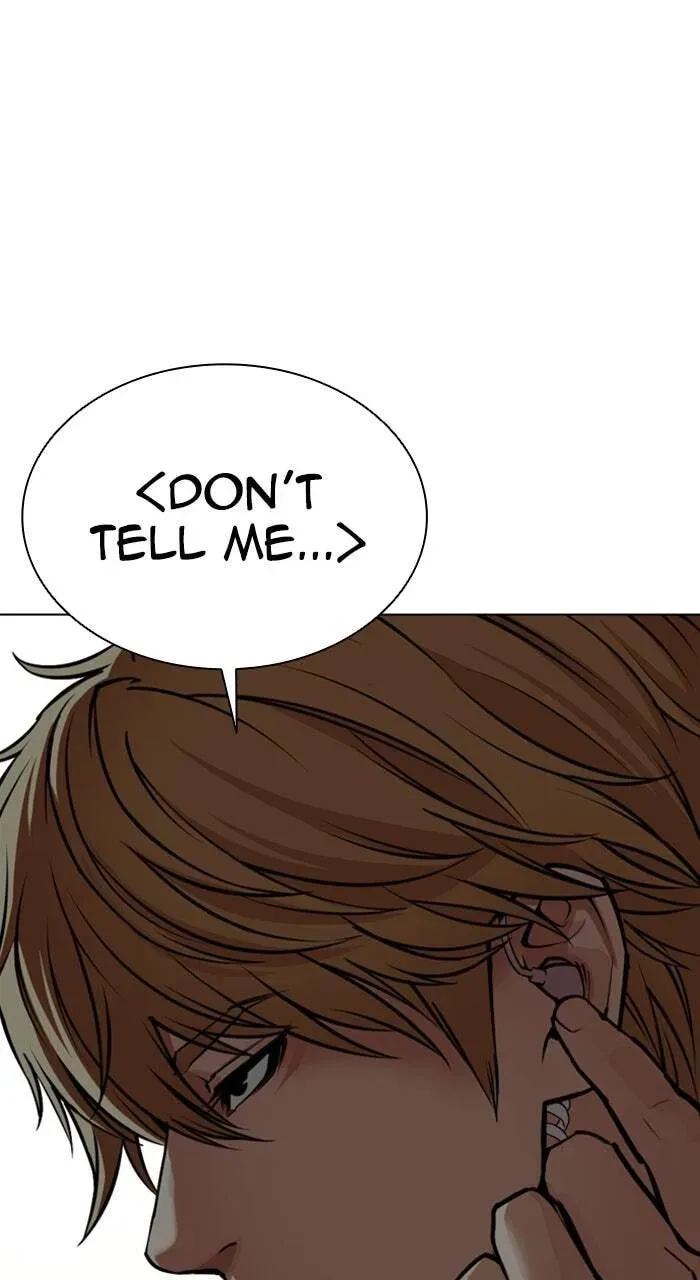 Read Lookism chapter 3.4 image 134 on Lezhin
