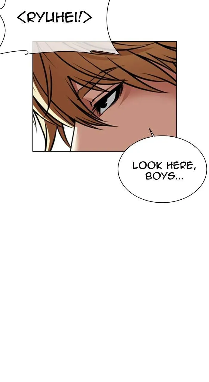 Read Lookism chapter 3.4 image 138 on Lezhin
