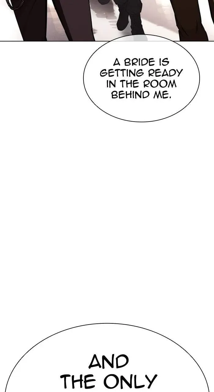 Read Lookism chapter 3.4 image 140 on Lezhin