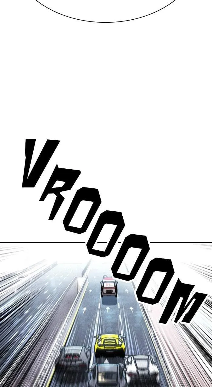 Read Lookism chapter 3.4 image 143 on Lezhin