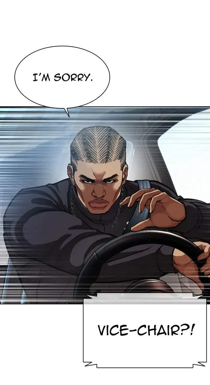 Read Lookism chapter 3.4 image 145 on Lezhin