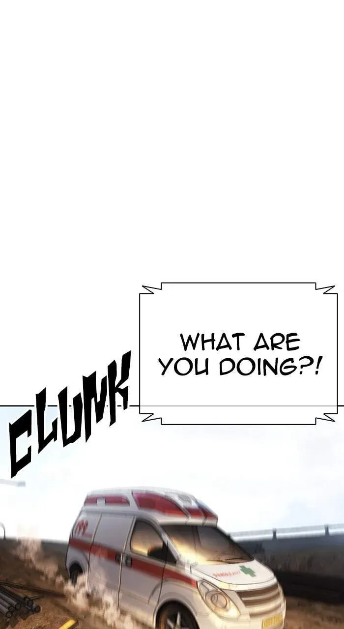 Read Lookism chapter 3.4 image 146 on Lezhin