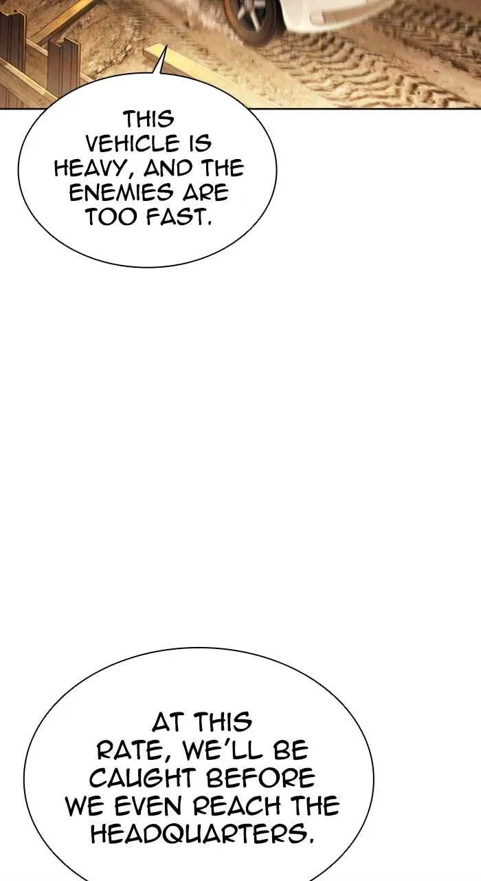 Read Lookism chapter 3.4 image 147 on Lezhin