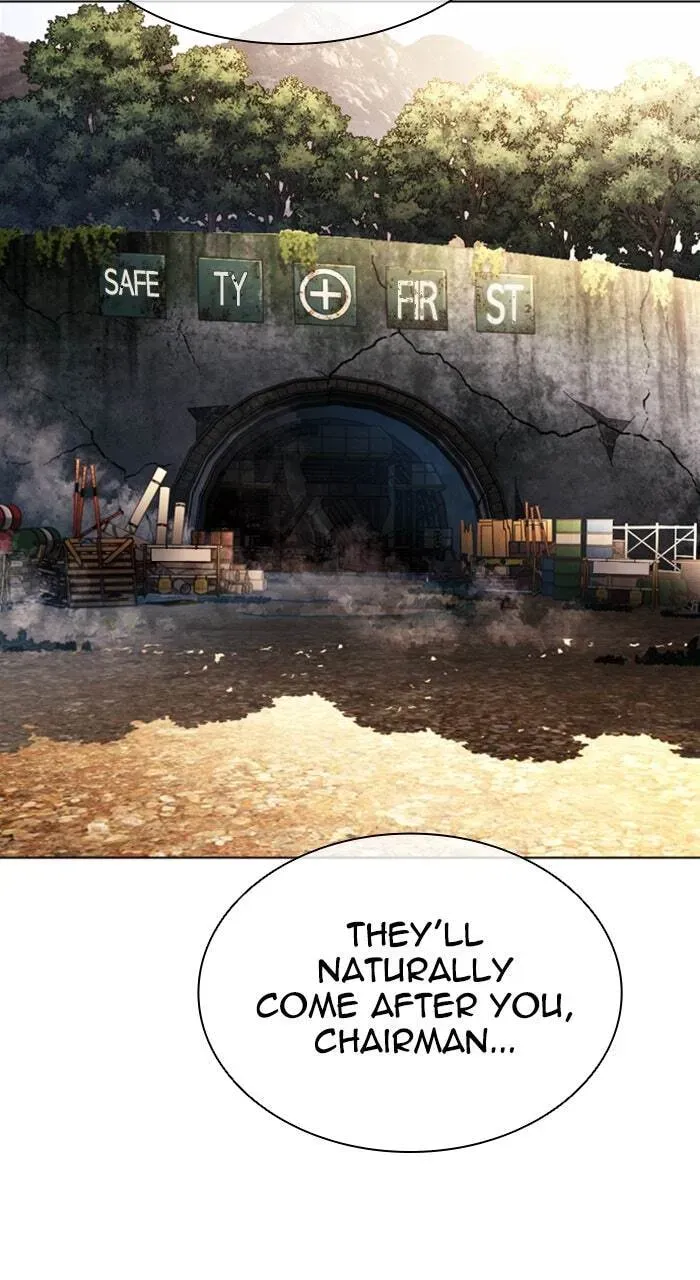 Read Lookism chapter 3.4 image 148 on Lezhin