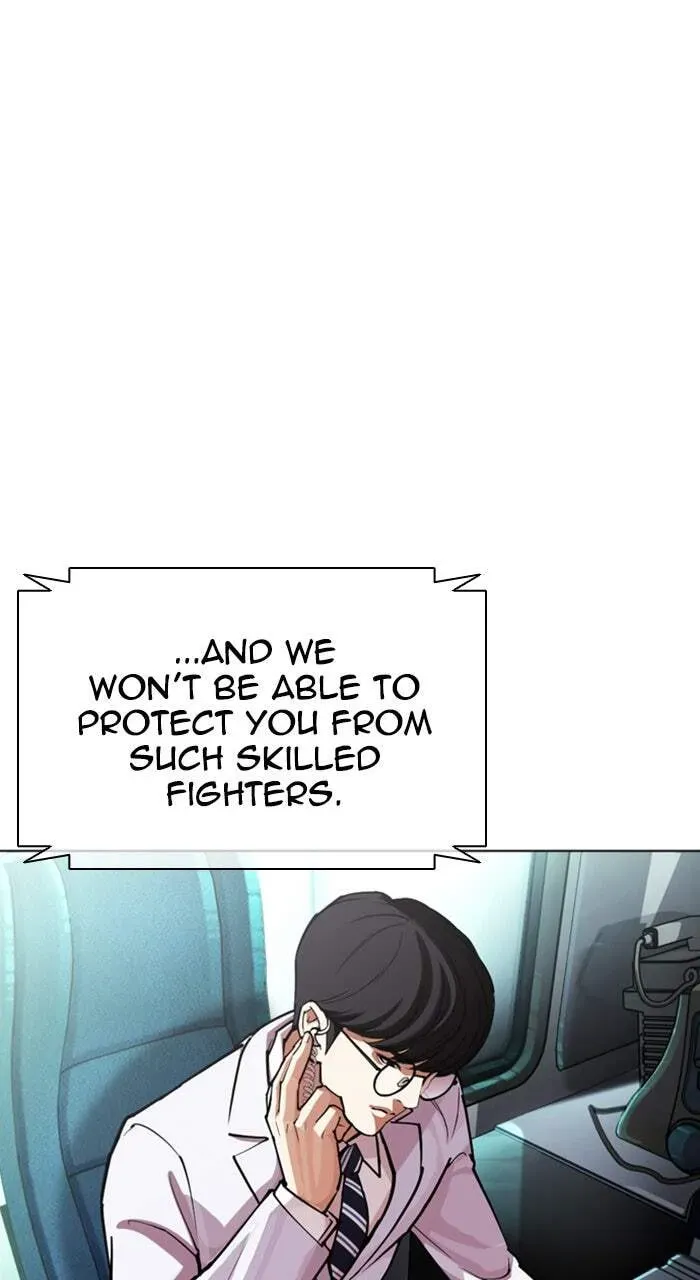 Read Lookism chapter 3.4 image 149 on Lezhin