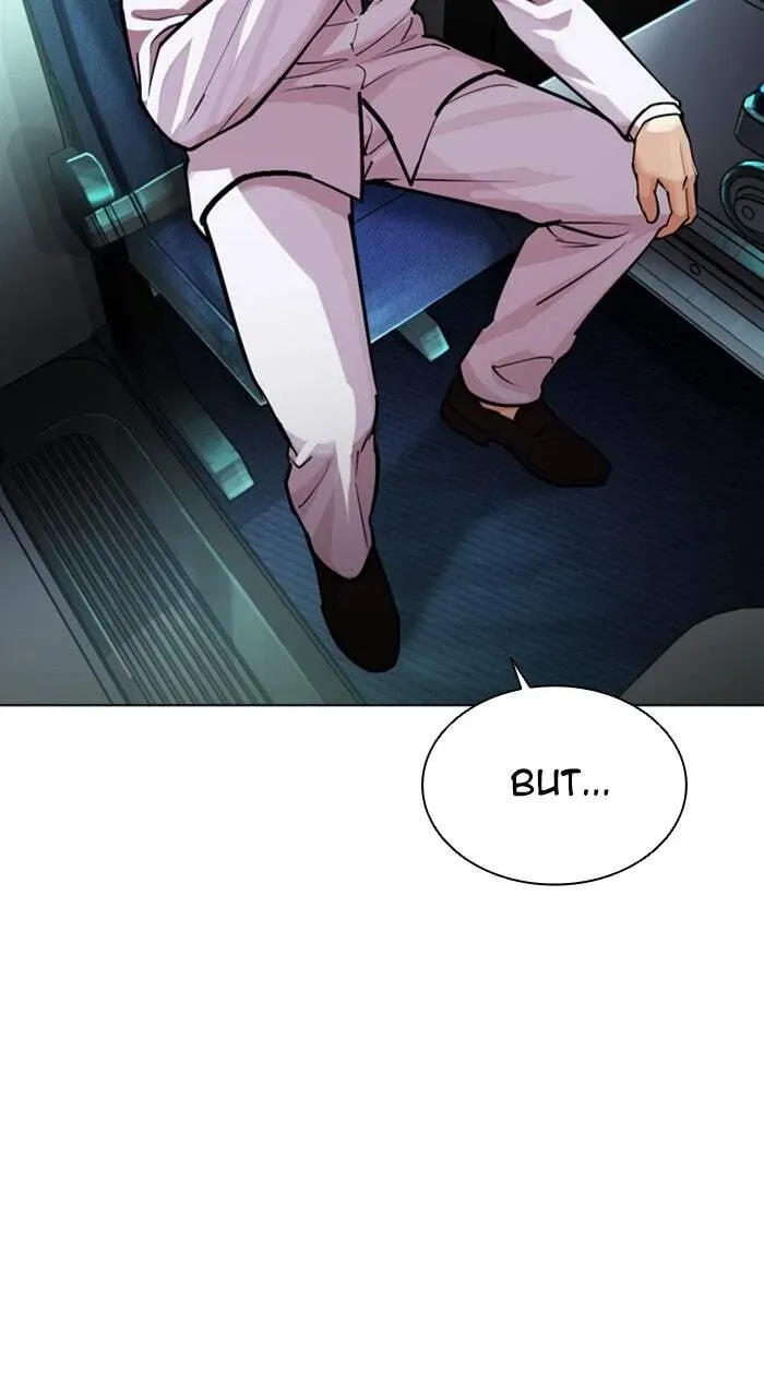 Read Lookism chapter 3.4 image 150 on Lezhin