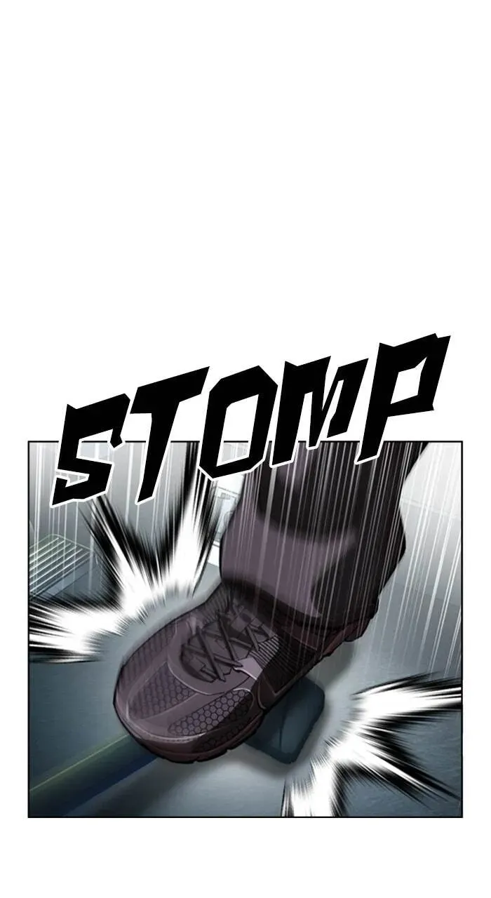 Read Lookism chapter 3.4 image 152 on Lezhin